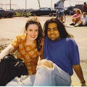 Amy Shah's photo