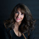 Expressive Interiors by Marietta Calas Expressive Interiors by Marietta Calas