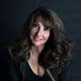 Expressive Interiors by Marietta Calas's profile photo