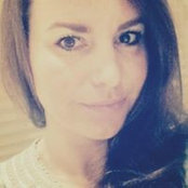 Foto von Natalie Bergert