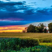Foto von Johnse Bushlack