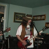 MarkPat Reardon's photo