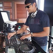 Anant Vastrala's photo