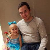 Ryan Kane's photo