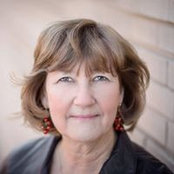 Alexandra Christle's photo
