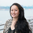 Jen Chu Design's profile photo