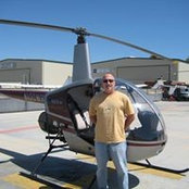 Ron Eigess billede