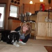 Anne MacGillivray Lukye's photo