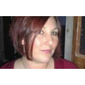 Avon Rep Jessica Woolverton's photo