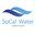 SoCal Water Services