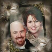 Everett Dehnert's photo