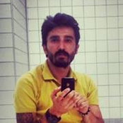 Foto de özgü Karaoglu
