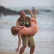 Foto von Doug Hill