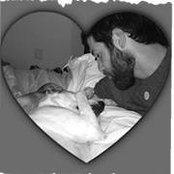 Conor LaCreta's photo