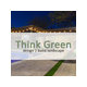Think Green - Design | Build Landscape