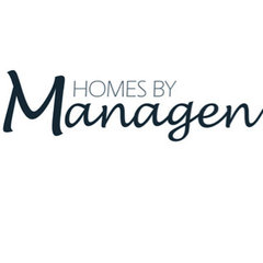 Homes By Managen