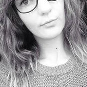 Pascaline Pms foto
