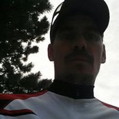 Chad Desy's photo