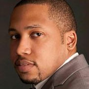 Devon Smiths foto