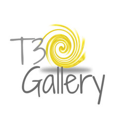 T30 Gallery