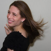 lauren wenk's photo