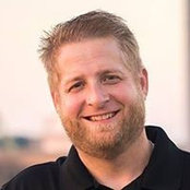 Jeff Wenzel's photo