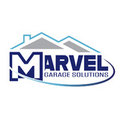 Marvel Garage Solutions's profile photo