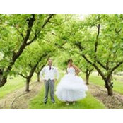 Keara Moore's photo