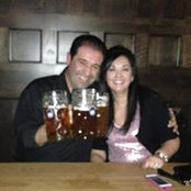 John Villegas's photo