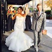 Brett Heitmeyer's photo