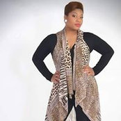 Monique Williams's photo