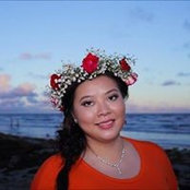 Tammy Thai's photo