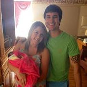 Tayler Rich's photo