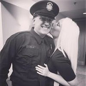 Brandi Denlar's photo