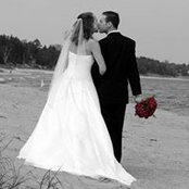 Kelly Ball's photo