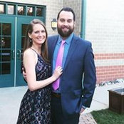 Lauren Struble's photo