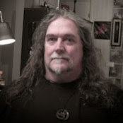 Foto von Brad S