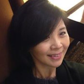 Nan Hee Chang's photo