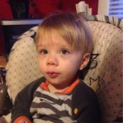 Ian Eberhardt's photo