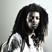 Ifayemi Edwards's photo