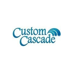 Custom Cascade