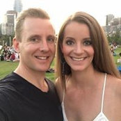 Josh Allison's photo