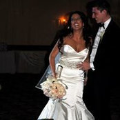 Melissa Rupp's photo