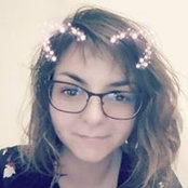 Camille BELETs billede