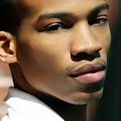 Lawrence Goodwin Jr.'s photo