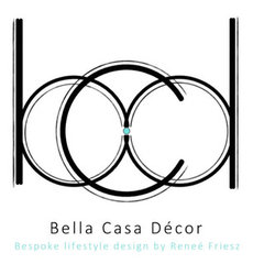 Bella Casa Decor