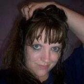 Laurie Velte's photo