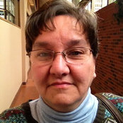 Foto de Jo Hansen
