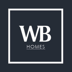 Whistler Builder