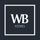 Whistler Builder